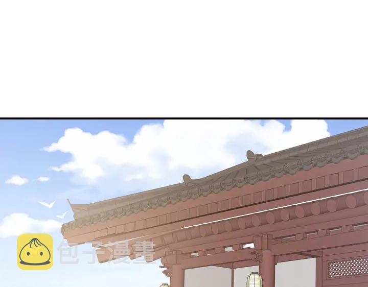 第214话 那里很娇嫩的4