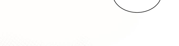 第120话 很想蹂躏31