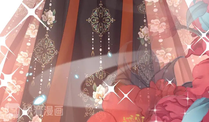 第195话 四海清平，天下安宁60