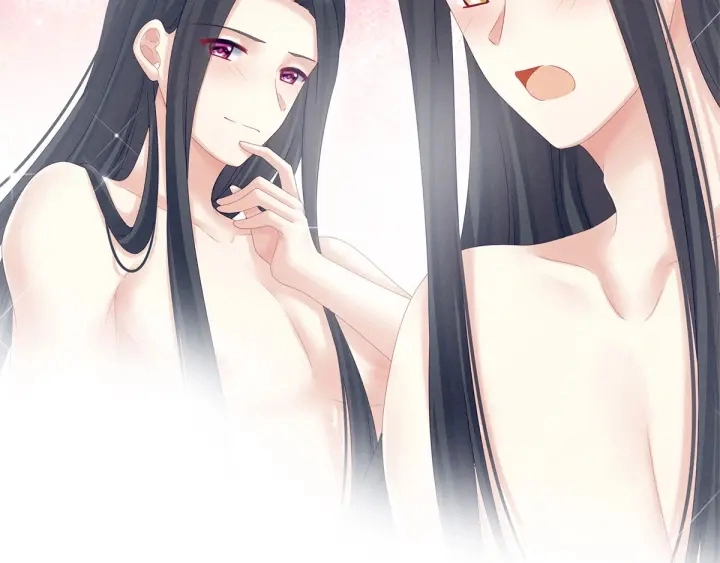 第174话 谁都能爬上你的床？54