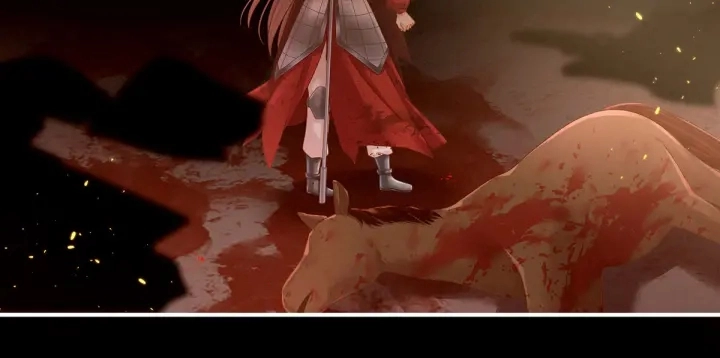 第145话 后院起火？105