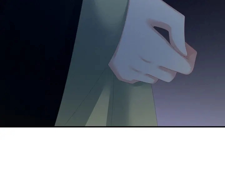 第149话 一刀两断53