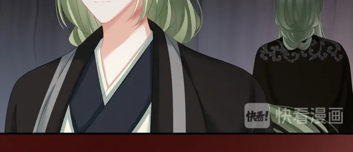 第149话 一刀两断32