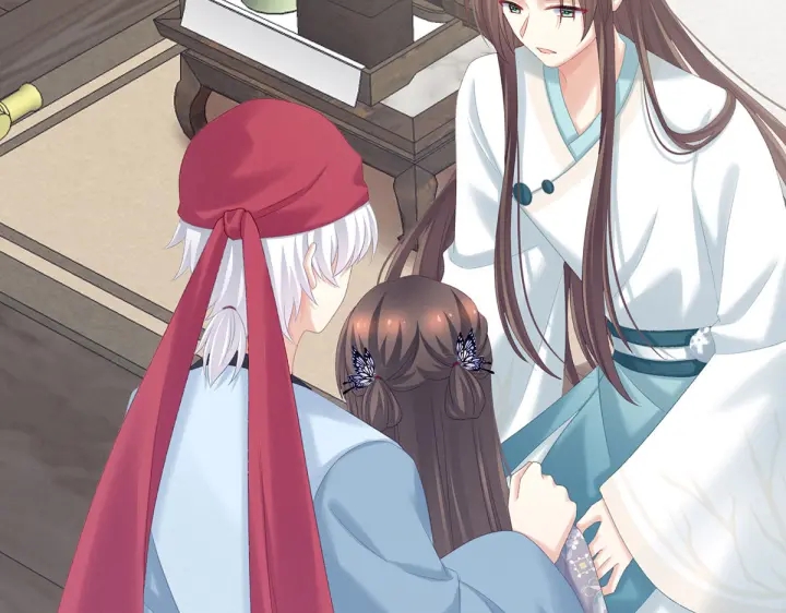 第218话 去衣73