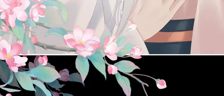 第197话 那里很灵活嘛24