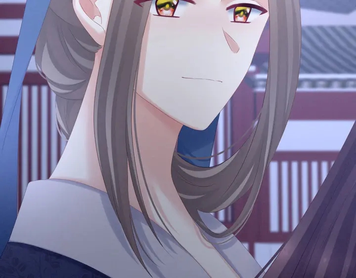 第181话 姐妹离心的真相113