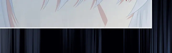 第203话 我嫉妒他13