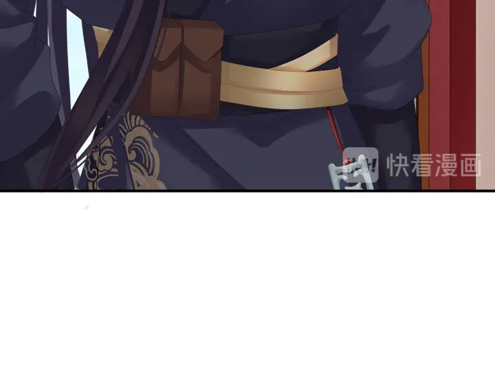 第177话 因为，有你132