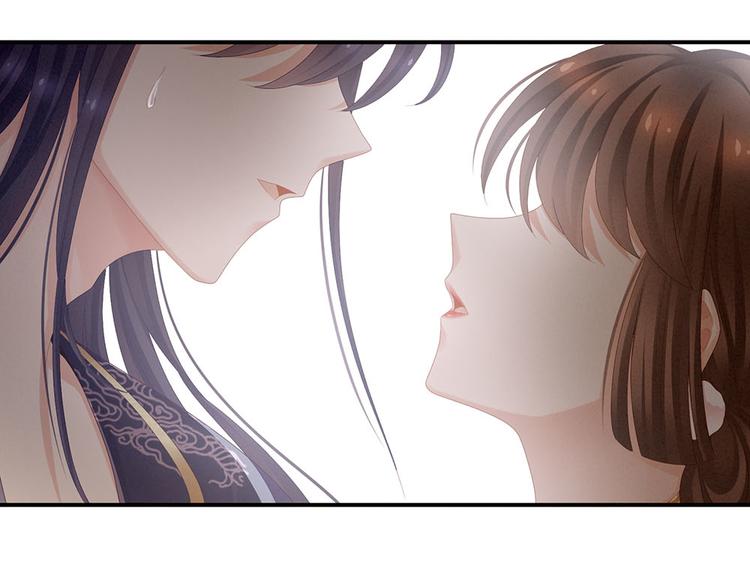 第67话 他已经是我的人了52
