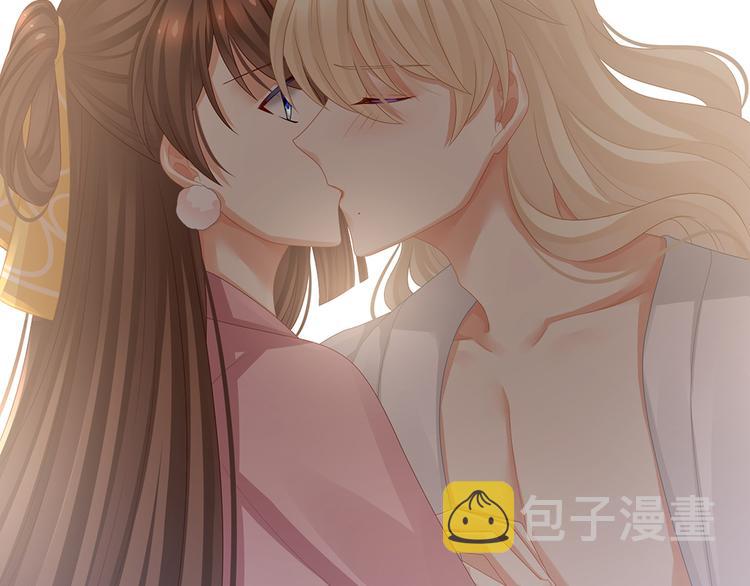 第59话 情动69