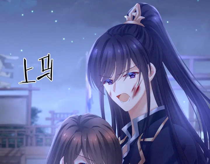 第185话 命悬一线77