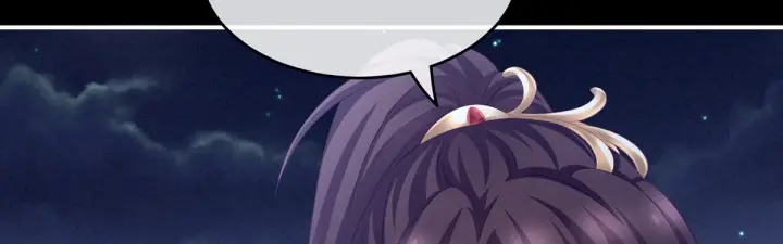第180话 我不干净了！111