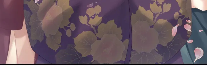 第174话 谁都能爬上你的床？14