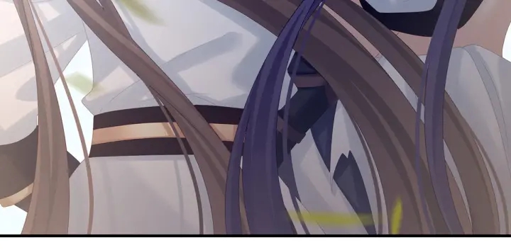 第176话 被我趁虚而入26