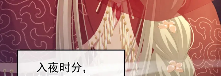 第199话 宁王夫要换人？147