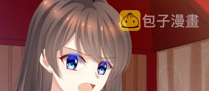 第167话 打屁屁54