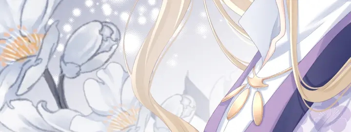 第216话 在身上留下印记17