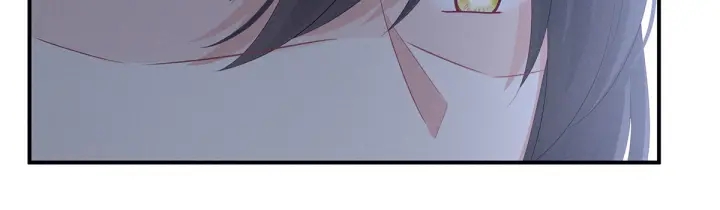 第145话 后院起火？25
