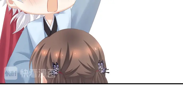 第218话 去衣96