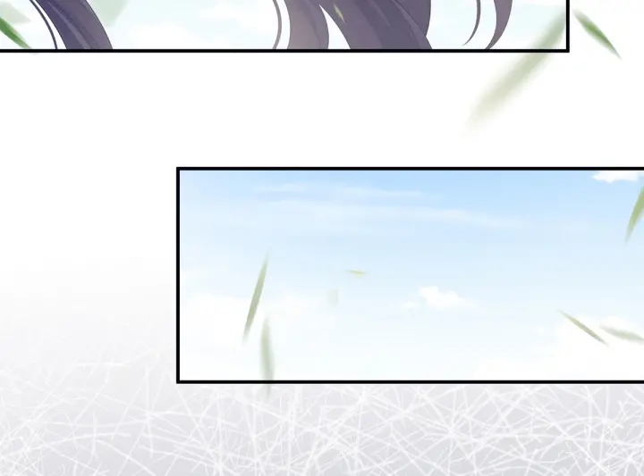 第171话 男人心，海底针17