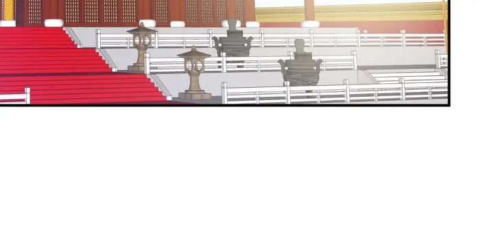 第154话 我舍不得你26