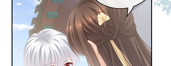 第169话 我敢嫁，你敢娶吗？103