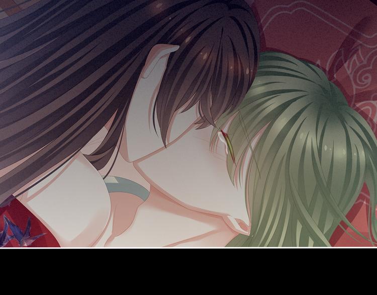 第76话 妻主，要我24