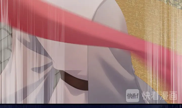 第165话 姐姐们好凶32