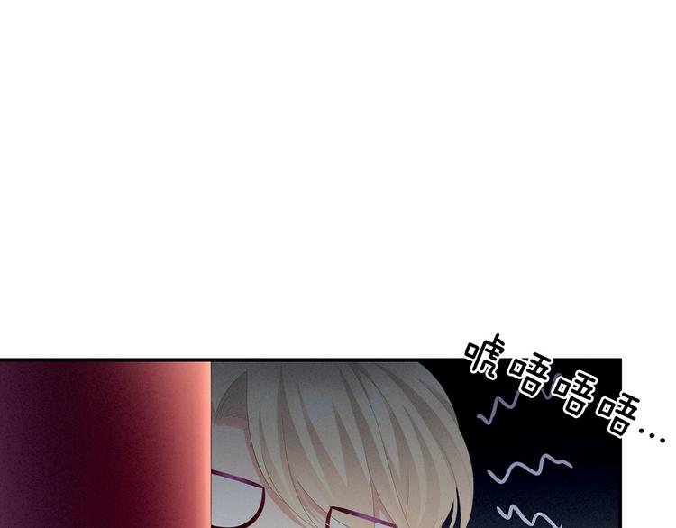 第95话 驸马，对不起92