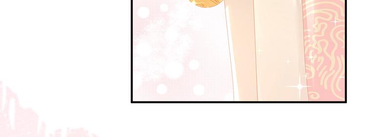 第103话 谁说清白定贵贱？20