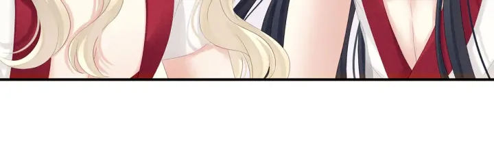 第183话 恋人19