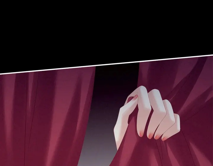 第174话 谁都能爬上你的床？41