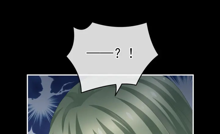 第199话 宁王夫要换人？187