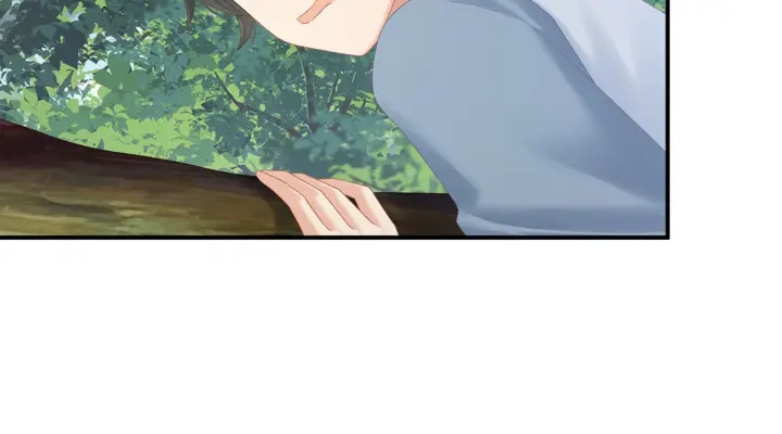 第217话 贴身肉搏136