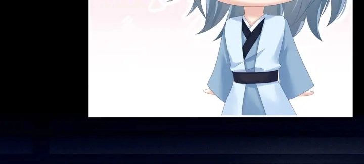 第197话 那里很灵活嘛10