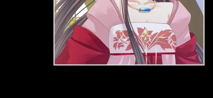 第133话 你是个废物92