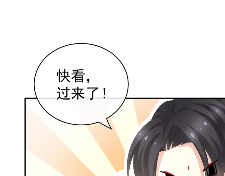 第177话 因为，有你127