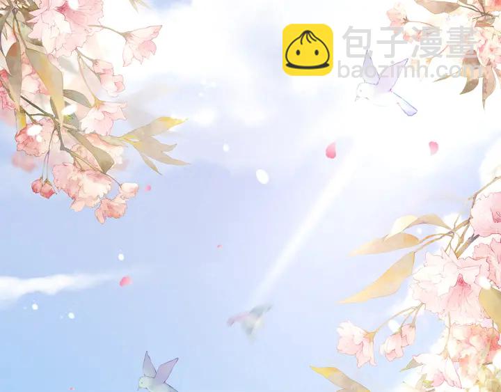 第182话 忍住，不可以121