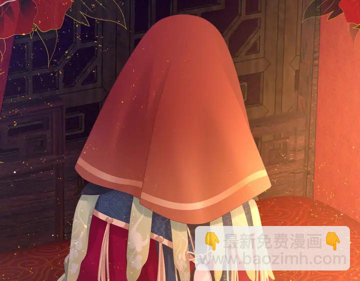第200话 宁王大婚116