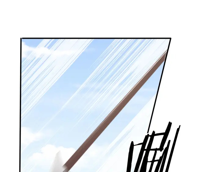 第173话 言家两兄弟95