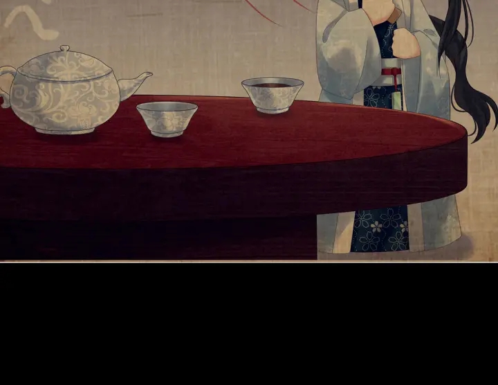 第207话 下药95