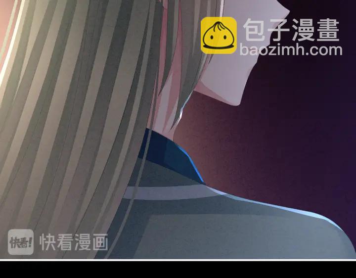 第63话 为了私心39