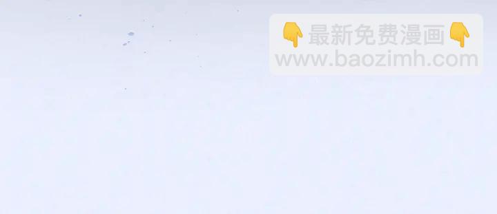 第187话 噩耗130