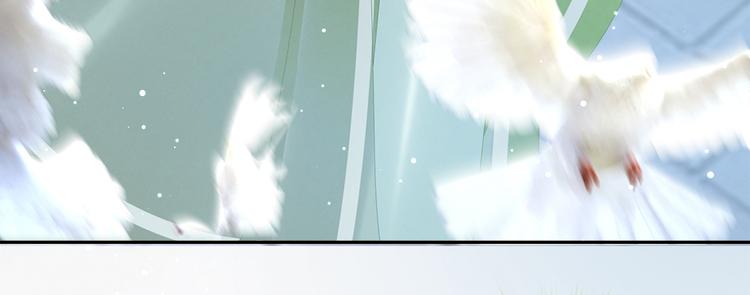 第35话 男人间的事情92