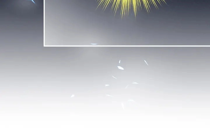 第163话 姐姐好香啊116