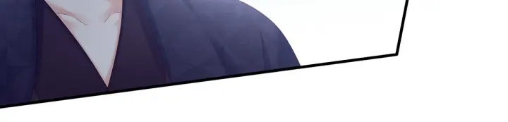 第190话 暖情香45