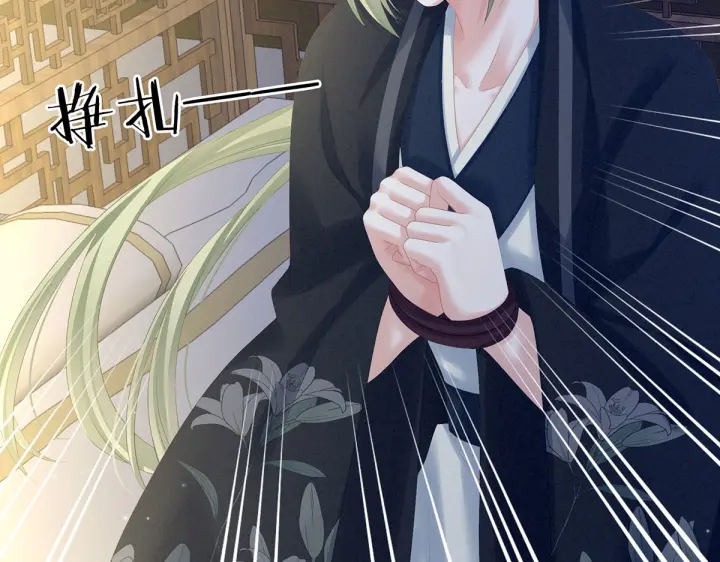第200话 宁王大婚11