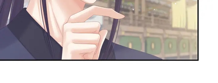 第173话 言家两兄弟108
