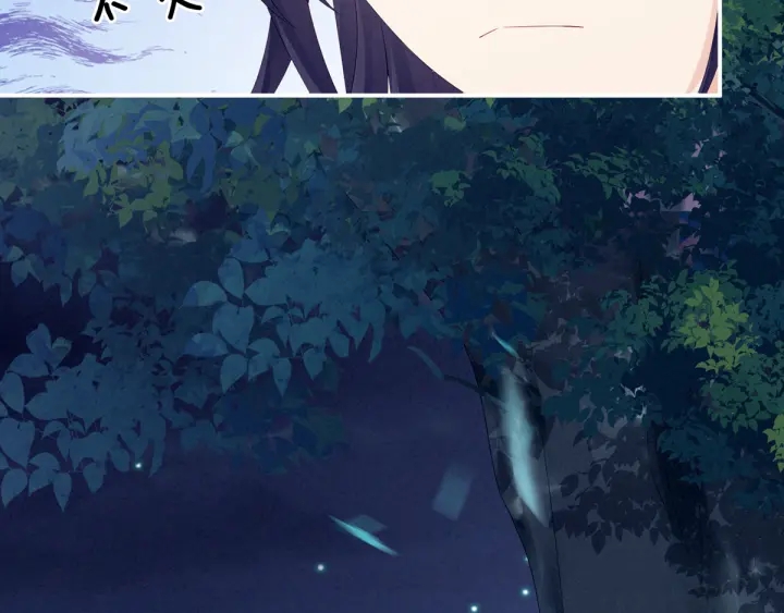 第180话 我不干净了！14