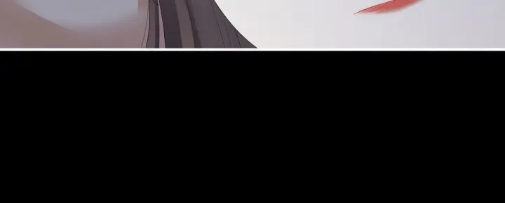 第212话 喜欢昭儿主动吗？95